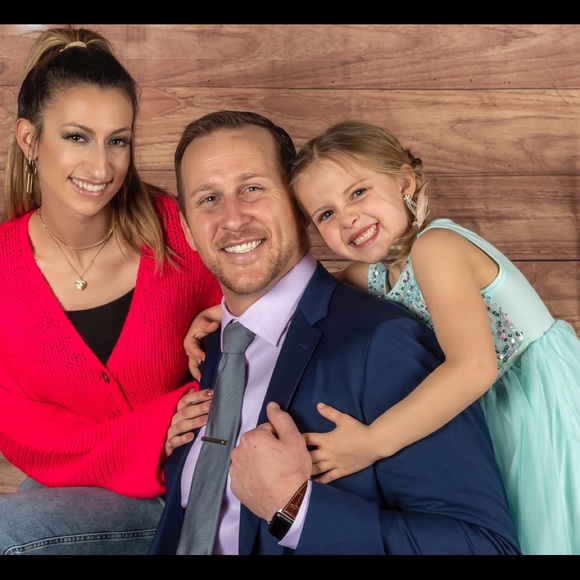 โจ m e e t โข m e โจ - Picture 12 of 13